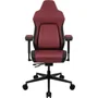 Cadeira Gamer Thunderx3 Core Smart Modern Vermelha [f002]