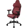 Cadeira Gamer Thunderx3 Core Smart Modern Vermelha [f002]