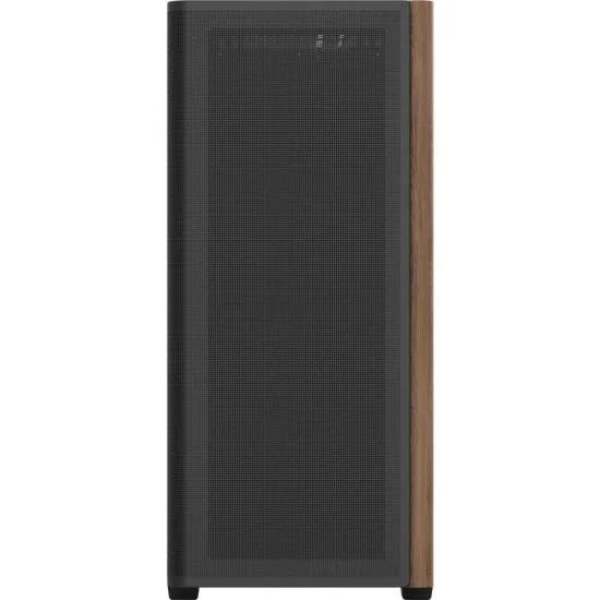 Imagem 4 de 5 do produto Gabinete Aerocool D501-v1 Preto