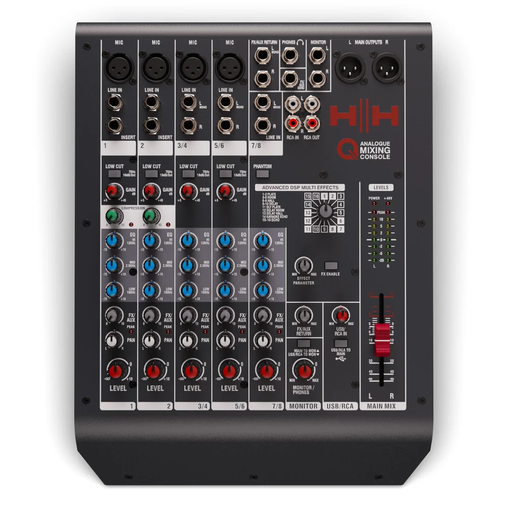 MAJESTICA キュー　MF-11 CAIXA MULTICASE | Casa Japon