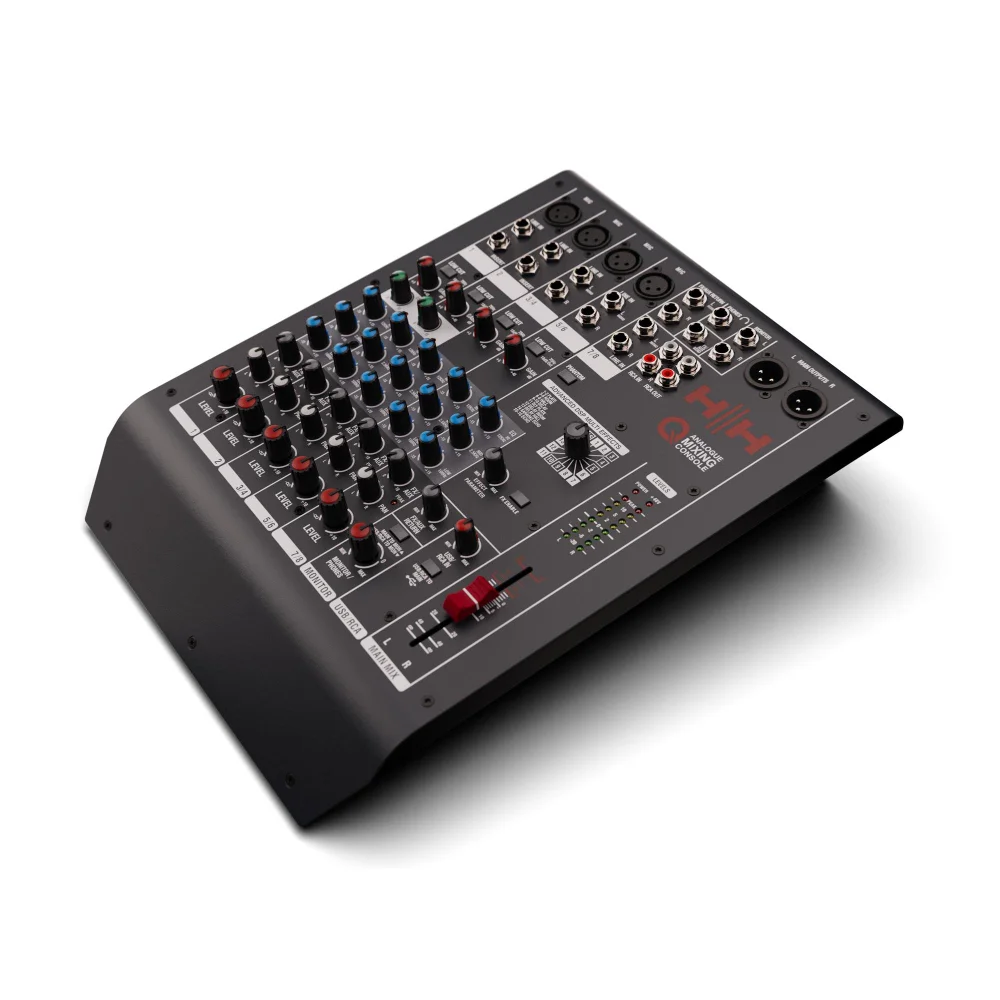 KaBuM Aperte o K e evolua em Tecnologia e Games