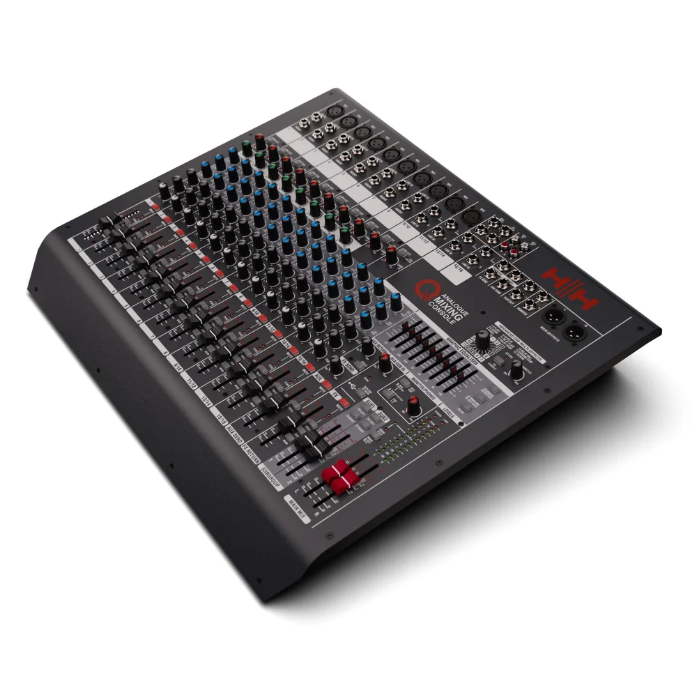 KaBuM Aperte o K e evolua em Tecnologia e Games