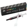 Pasta Termica Criofuze 5 Magenta - 3 Gramas - Mgy-adsr-n03g-r1