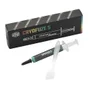 Pasta Térmica Cooler Master Cryofuze 5 Cyan, Seringa 3g, 12.6 W/m-k - Mgy-Adsg-N03g-R1