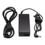 Fonte Carregador Para Sony Vaio Vgn-s460/b 19.5v 4.7a 493
