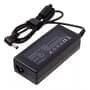 Fonte Carregador Para Sony Vaio PCg Vgn 19,5v 493