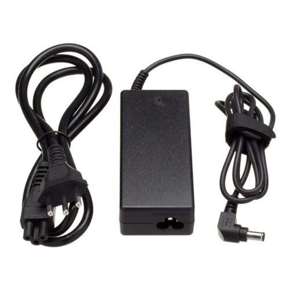Fonte Carregador Para Sony Vaio Sve141l11l 19,5v 4.7 90w 493 Fonte Carregador Para Sony Vaio Sve141l11l 19,5v 4.7 90w 493