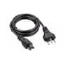 Fonte Carregador Para Sony PCg-21212x 19,5v 4.7a 90w 493