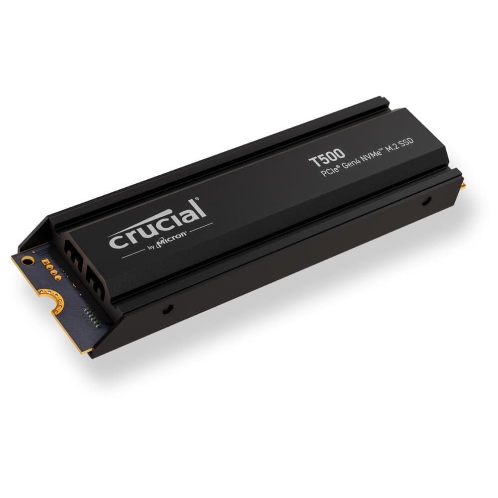 KaBuM Aperte o K e evolua em Tecnologia e Games