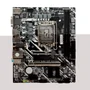 Placa Mãe Ntc H610m LGA 1700 2xDDR4 Chipset H610 Matx