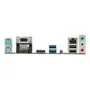 Placa Mãe Ntc H610m LGA 1700 2xDDR4 Chipset H610 Matx