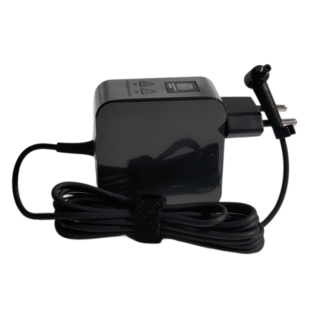Adaptador  Original Asus Carregador Ad2087020 65w
