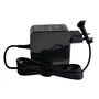 Adaptador  Original Asus Carregador Ad2087020 65w