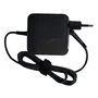 Adaptador  Original Asus Carregador Ad2087020 65w