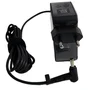 Adaptador  Original Asus Carregador Ad2087020 65w