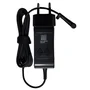 Adaptador  Original Asus Carregador Ad2087020 65w