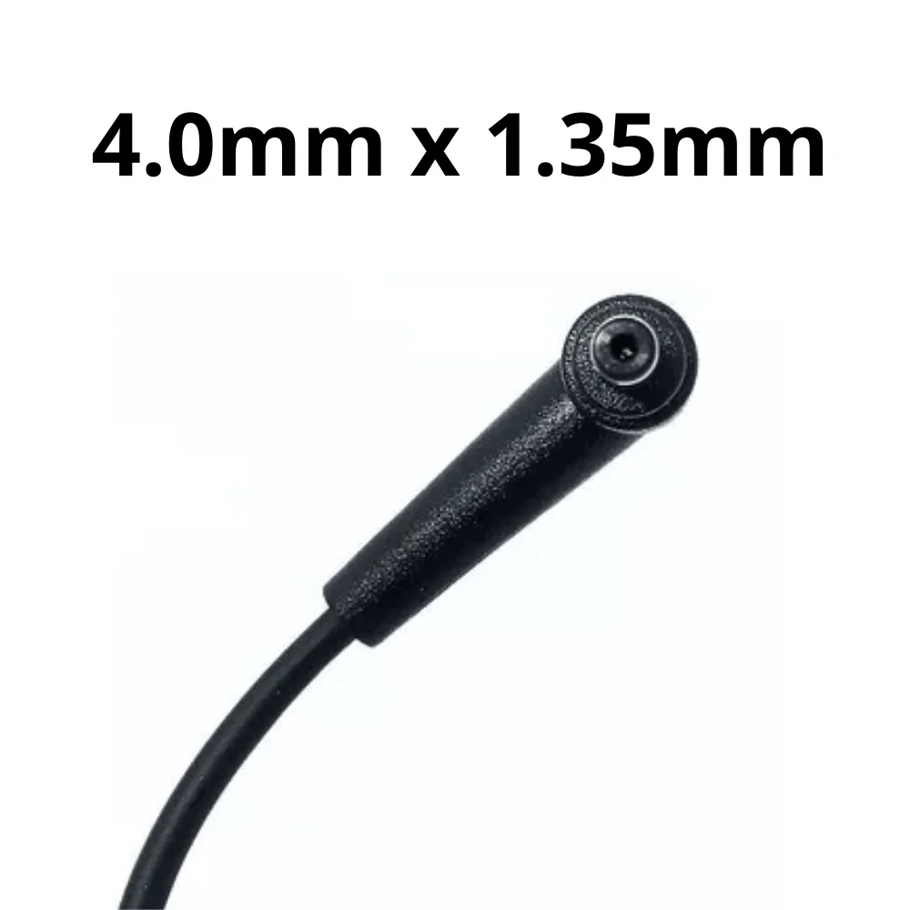 Adaptador Original Asus Carregador Ad2087020 65w Adaptador Original Asus Carregador Ad2087020 65w