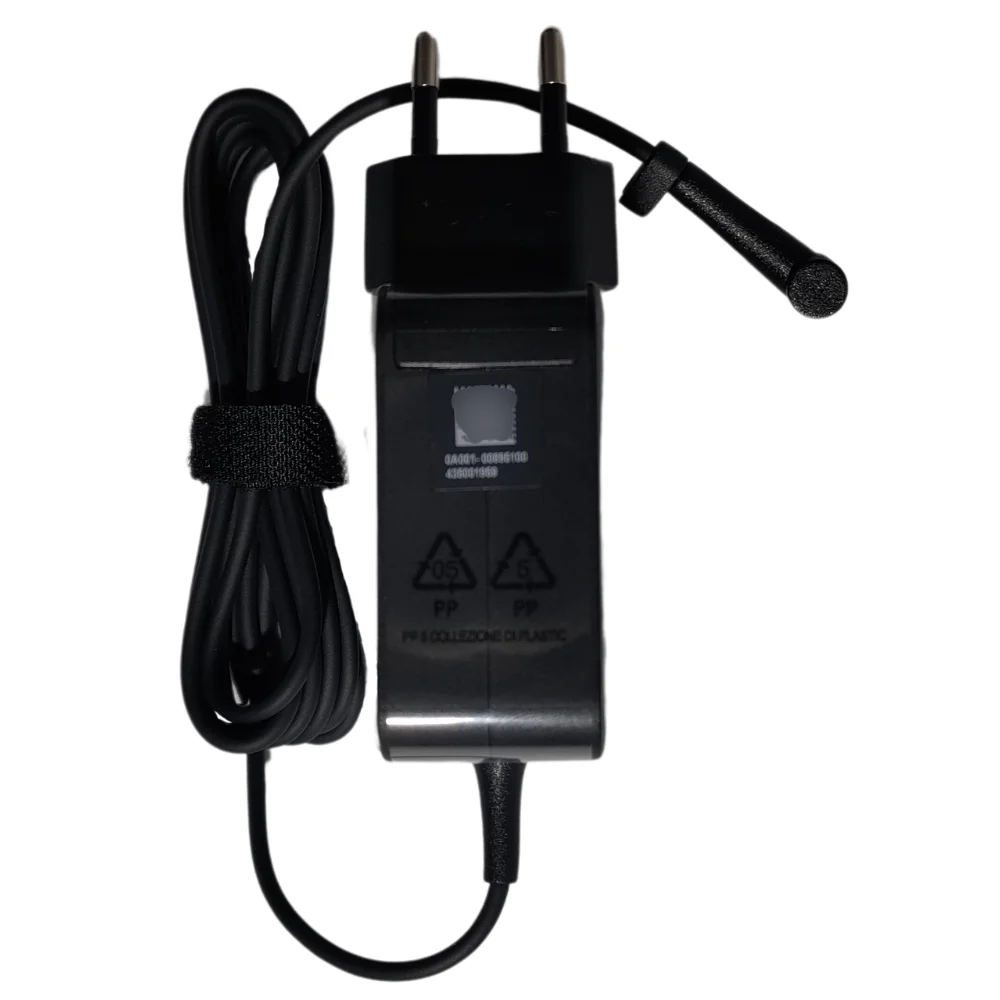 Adaptador Original Asus Carregador Ad2087020 65w Adaptador Original Asus Carregador Ad2087020 65w