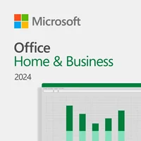 Microsoft-Office-2024-Home-