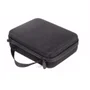 Maleta Case Para Gopro E Câmeras Similares Tamanho Médio