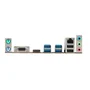 Placa Mãe Ntc B550m Am4 2xDDR4 Chipset B550 Matx