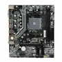 Placa Mãe Ntc B550m Am4 2xDDR4 Chipset B550 Matx
