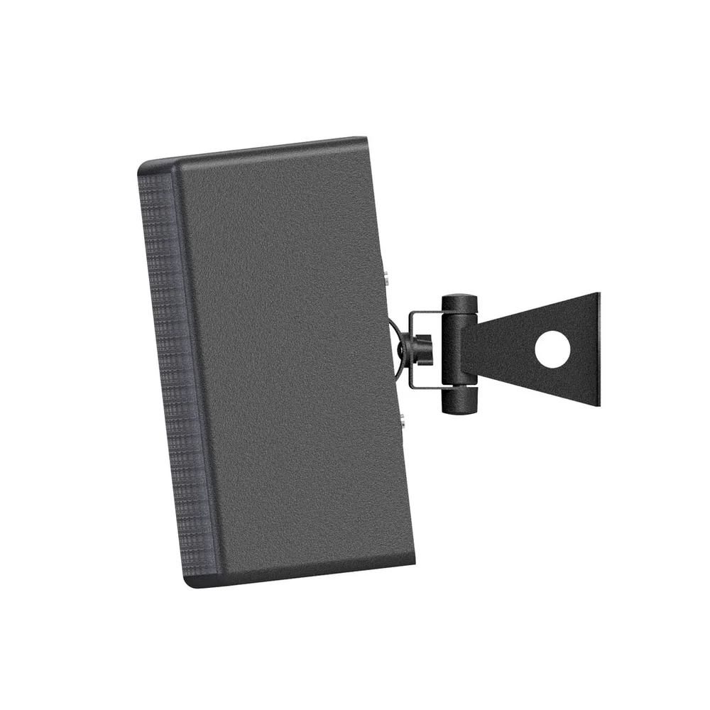 Imagem 3 de 5 do produto Suporte Articulado Para Tv, Monitor 10" A 40" Ou Para Caixa De Som