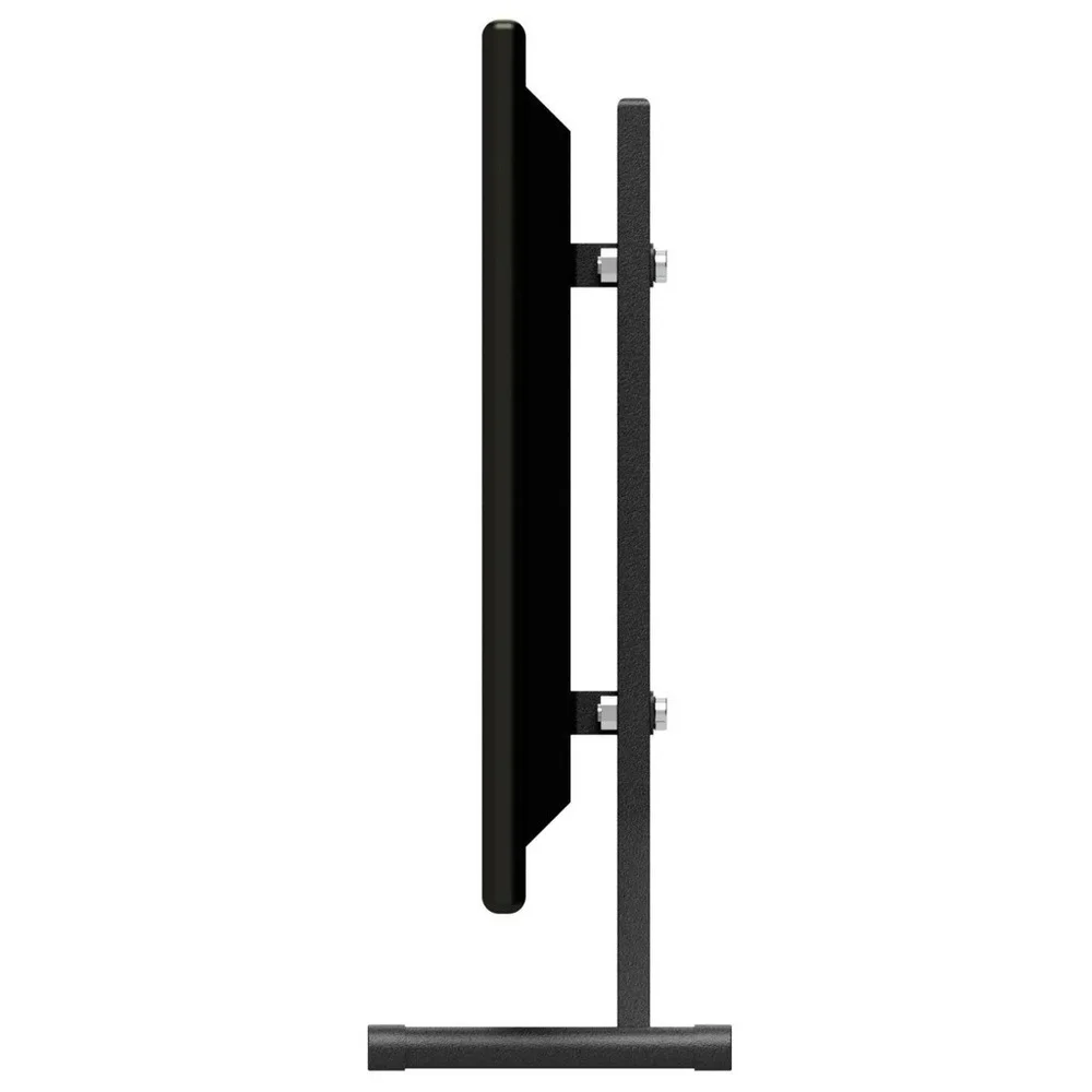 Imagem 5 de 5 do produto Suporte De Mesa Para Tv, Monitor De 43" A 55"
