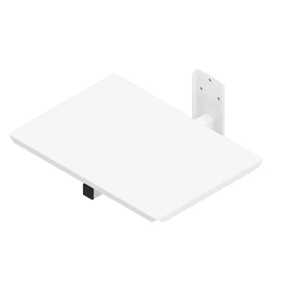Suporte De Parede Para Impressora Ou Monitor Multifuncional