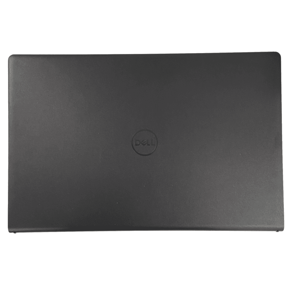 Tampa De Tela Completa S/ Lcd Dell Inspiron 3510 3511 3515