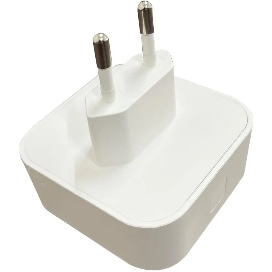 Imagem 3 de 5 do produto Hub Gateway Smart H101 Bluetooth Para Conectividade Das Fechaduras Digitais Primebrás