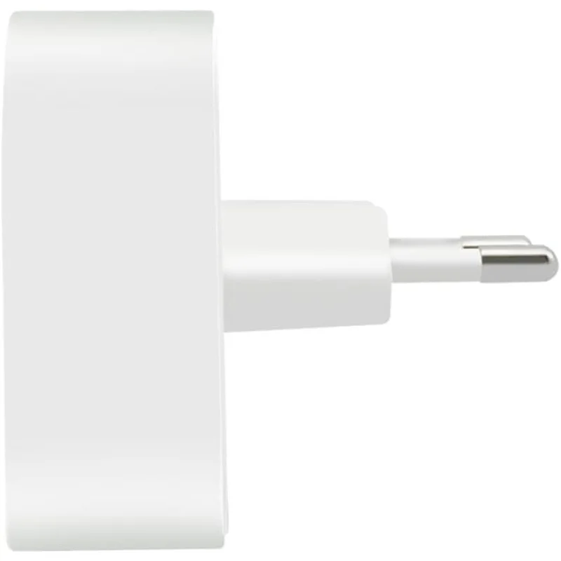 Imagem 4 de 5 do produto Hub Gateway Smart H101 Bluetooth Para Conectividade Das Fechaduras Digitais Primebrás