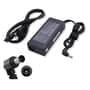 Fonte Carregador Para Sony Vaio 19,5v 90w PCg Vgn Vgp 493