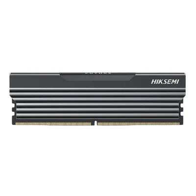 etsu438 Produtos com até 15 OFF no PIX KaBuM