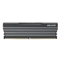 Mem-ria-Hiksemi-Future-8GB-