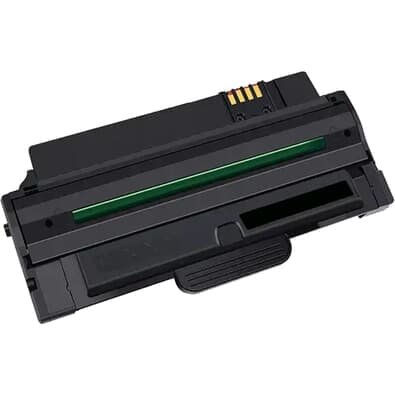 Toner Compativel Mlt-d103l 103l Ml2950 Scx4705 5k