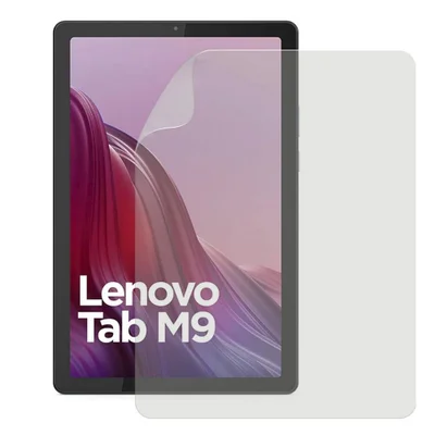 Película Para Lenovo Tab M9 Fosca - Hidroarmor -  Gshield