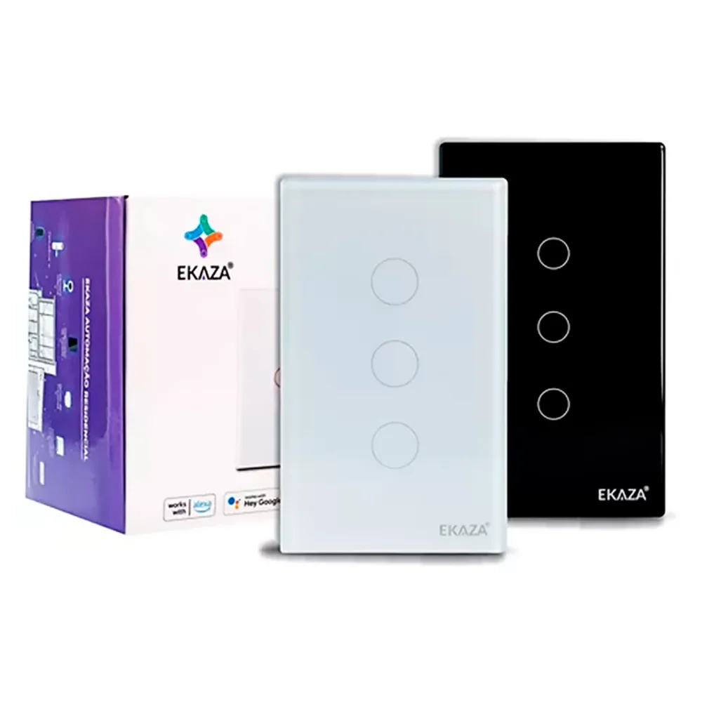 Produtos com até 15 OFF no PIX KaBuM