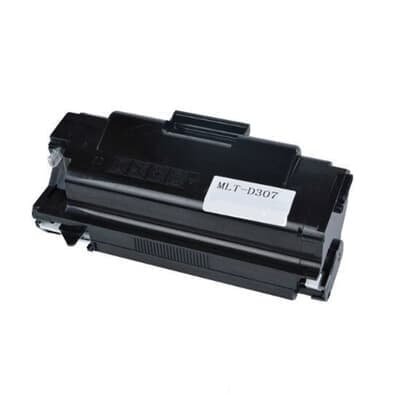 Toner Compatível D307 Ml5015nd Ml4510nd Ml5012nd