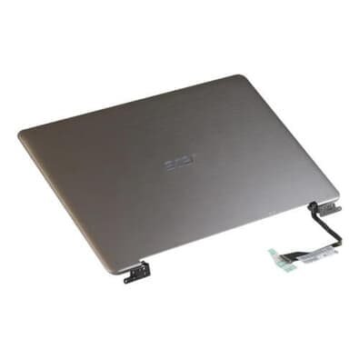 Tela Completa Para Notebook Acer Aspire S391 S951 LED 13.3