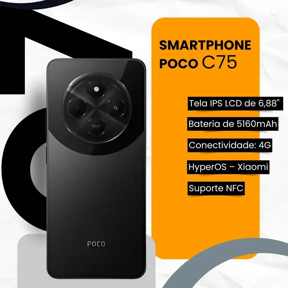 KaBuM Aperte o K e evolua em Tecnologia e Games