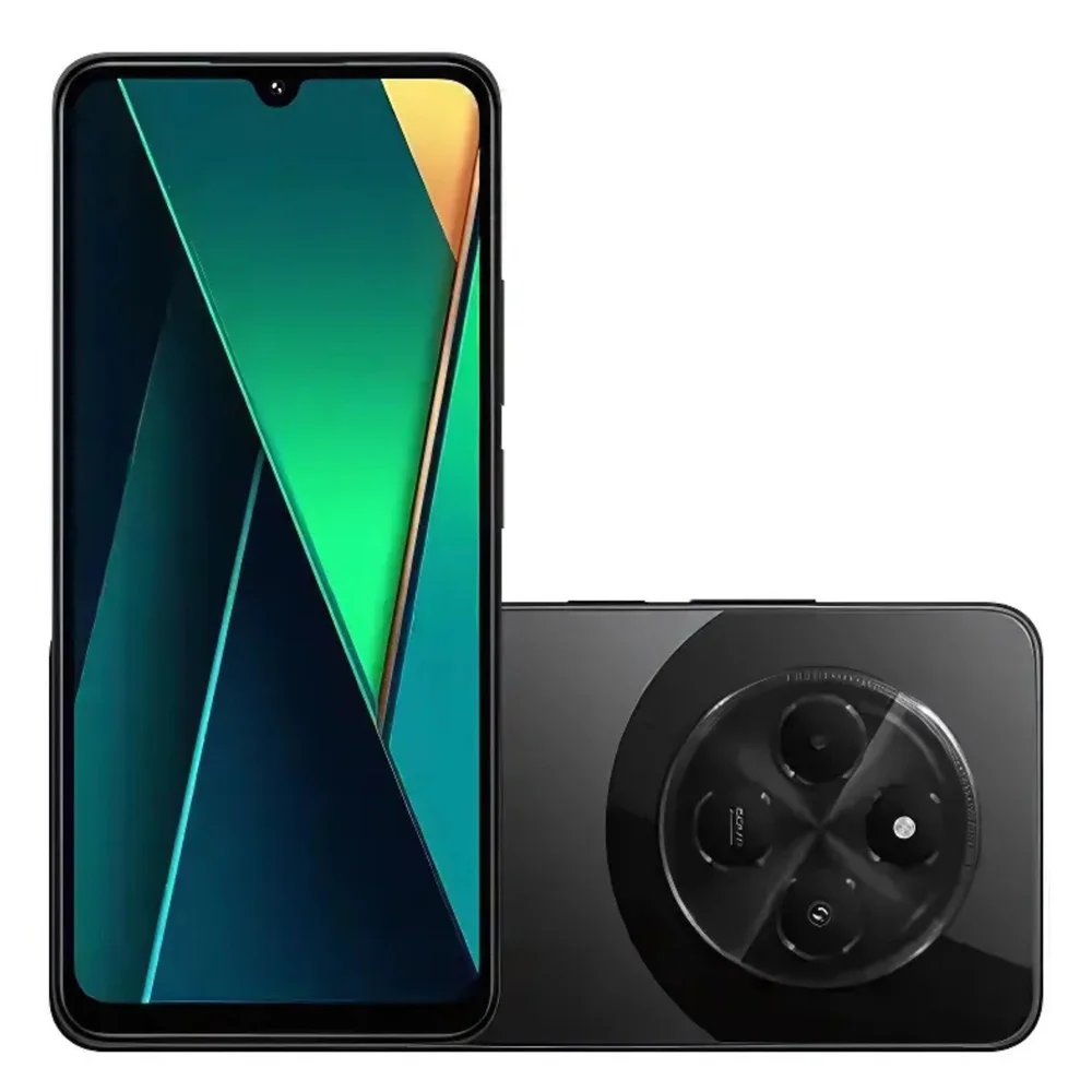 KaBuM Aperte o K e evolua em Tecnologia e Games