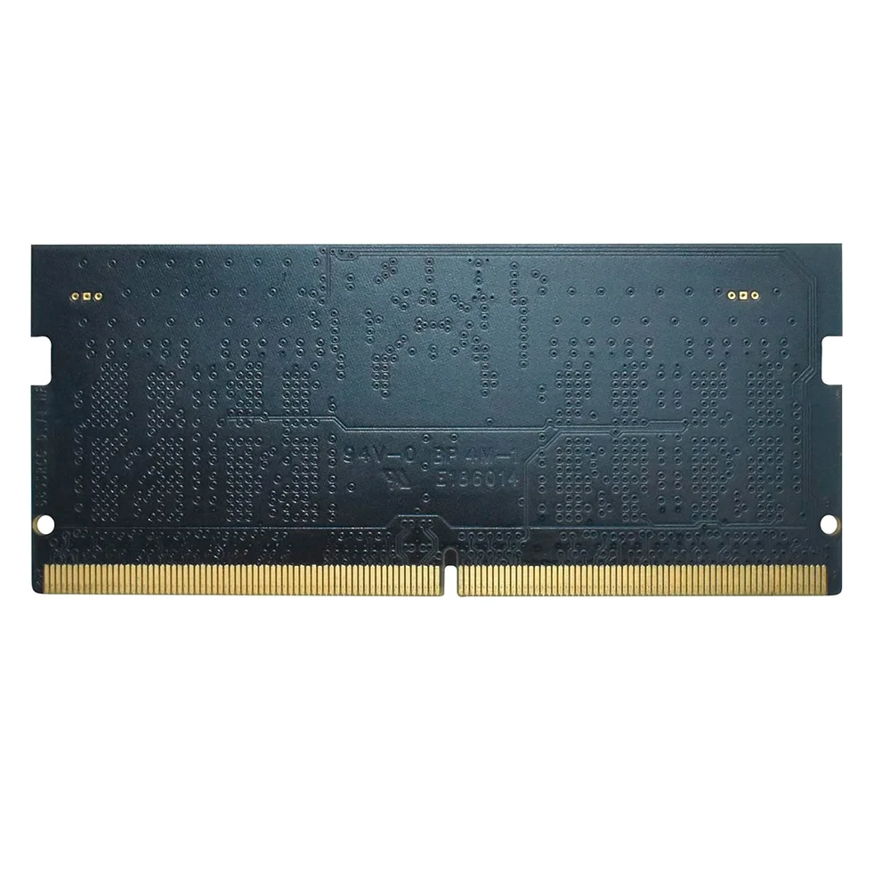 グラフィックボード・グラボ・ビデオカード Patriot DDR5 16GB 5600MHz SODIMM Produtos com até 15 OFF no PIX KaBuM