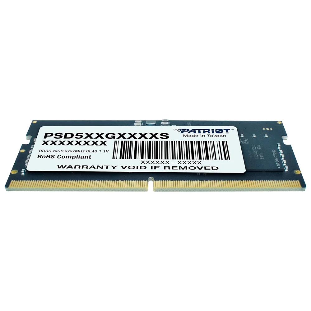 Produtos com até 15 OFF no PIX KaBuM