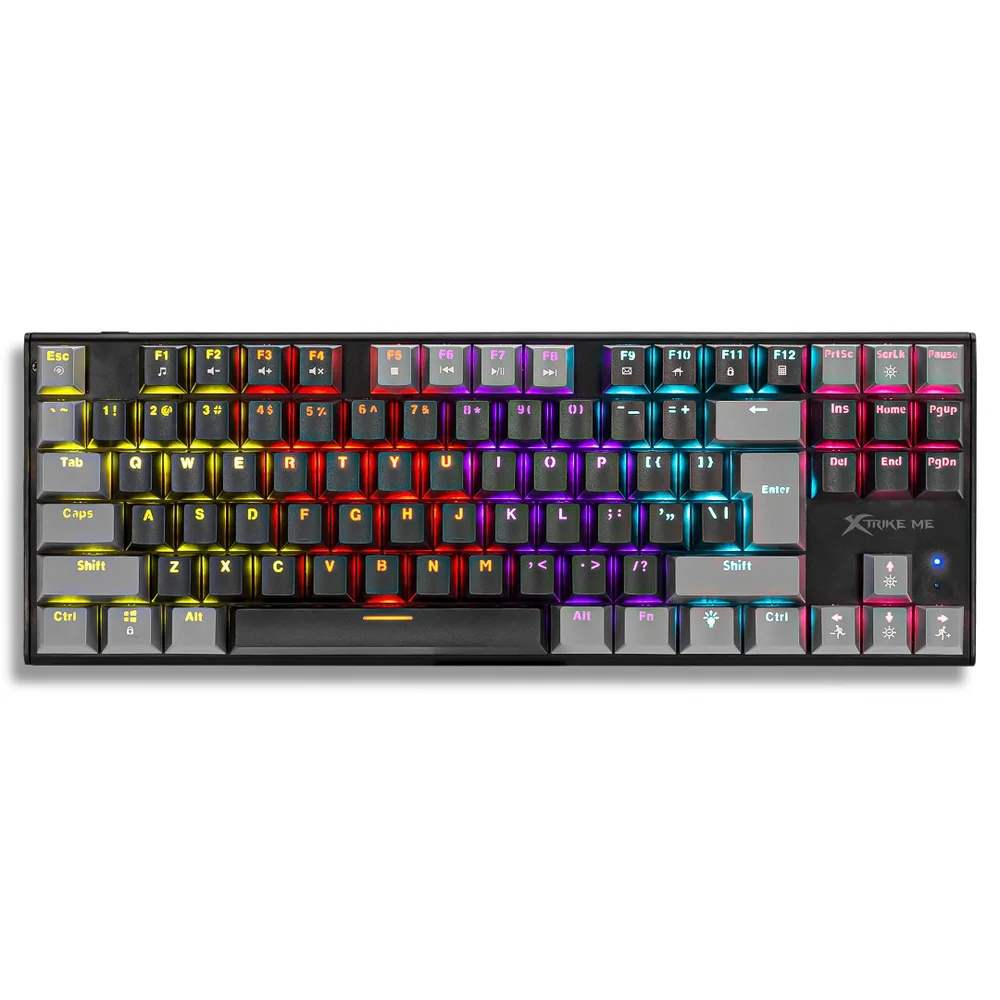 KaBuM Aperte o K e evolua em Tecnologia e Games