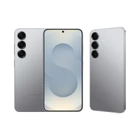 Celular-Samsung-Galaxy-S25-5g-