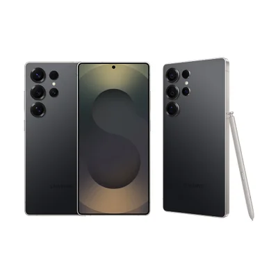 Smatphone Samsung Galaxy S25 Ultra 5G 512GB KaBuM