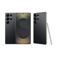 Smatphone-Samsung-Galaxy-S25-