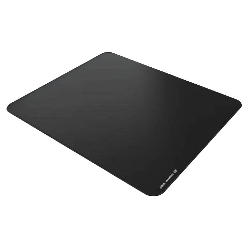Imagem 2 de 3 do produto Mousepad Pulsar Parabrake Tamanho Mousepad:xxl
