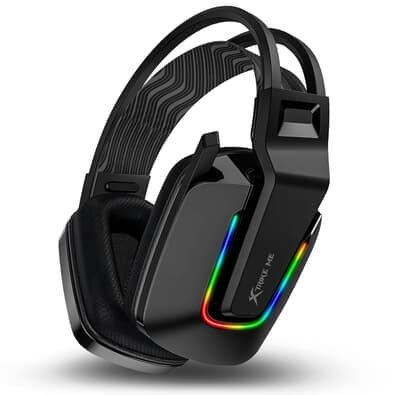 Headset-Gamer-Com-Fio-Over-ear